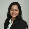 Bindya Moily