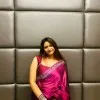 Anisha Nayak