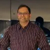 Suresh Balasingham MIEAust