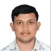 Sagar Sagar