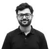 Harsh Makwana