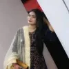 Sharmin Akter Dristy