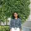 Shreya Shrivastava