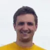 Luke Simonson
