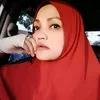 Toyota Garut Promo