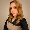 Nadia Chaouch