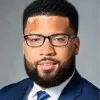 taquan williams