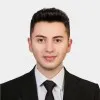 Ömer Faruk İ