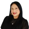 Sandy Limon