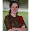 Vinitha Nisha Pais