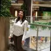 Meghna Garg