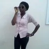 Ameenat Shoaga