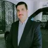 Qazi Abid Farooqi