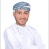 Waleed Al Nofli