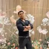 Rahul Kumar