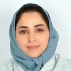 Mona Al