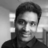Surendra