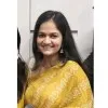 Mohika Hadkar