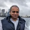 Debopam Das