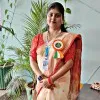 Sunidhi Sinha