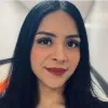 Juivit Gonzalez