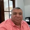 Felipe Quintanilla