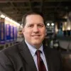 Brian Shanley