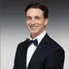Scott Bevilacqua