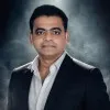 Nuthan Kumar