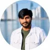 Murali setty