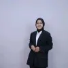 Ainun Nabila Wibianti