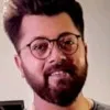 Supritam Kar