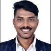NANDEESH