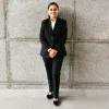 Anuja Powar