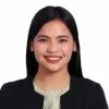 Diana Rose Dijamco
