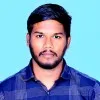 Begari Akhil