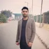 Saurav Raj Srivastava