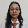 Kirti Mangal