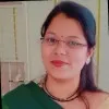 Sukanya Nimkar