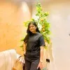 Yamini Amrale