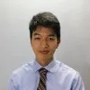 Harvey Duong