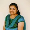 Dhivya Karthikeyan