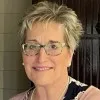 Karen Proietti