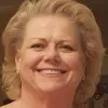 Deborah Acker