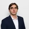 Adam Buehrer