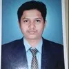 Kashim Sam