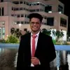 Parth Magdum