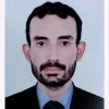 Aziz ahmad