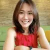 Hui Chee Yong