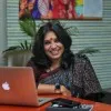 Seema Gupta